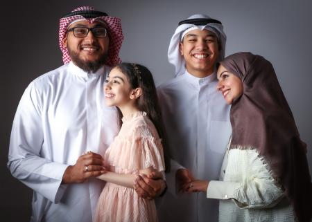 Memories - تصوير الذكرى