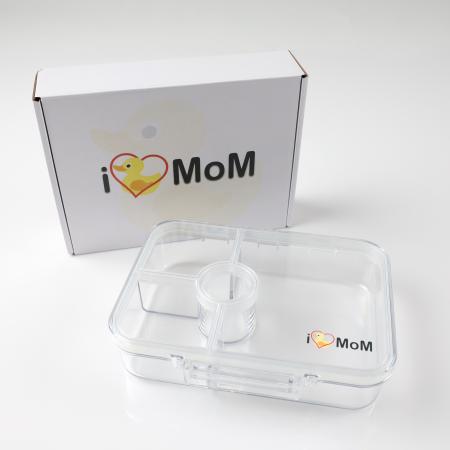 imom lunchbox