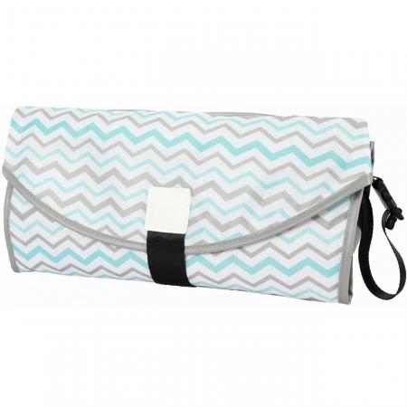 diaper bag 3