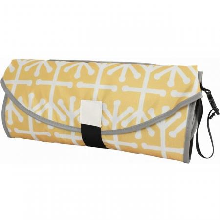 diaper bag