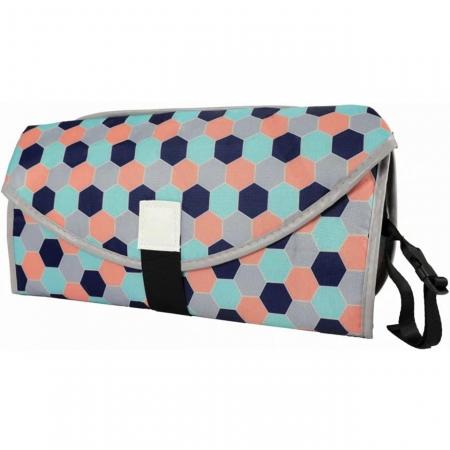 diaper bag2