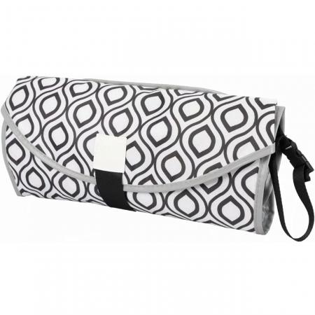 diaper bag 1